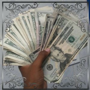 Meet your Posher, Devon